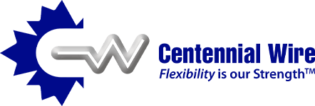 Centennial Wire