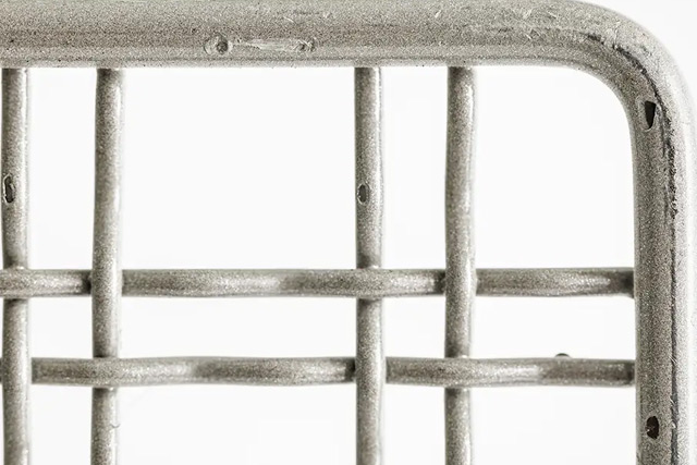 Rebar Tie Wire