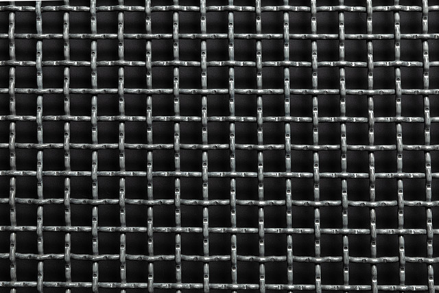 Rebar Tie Wire