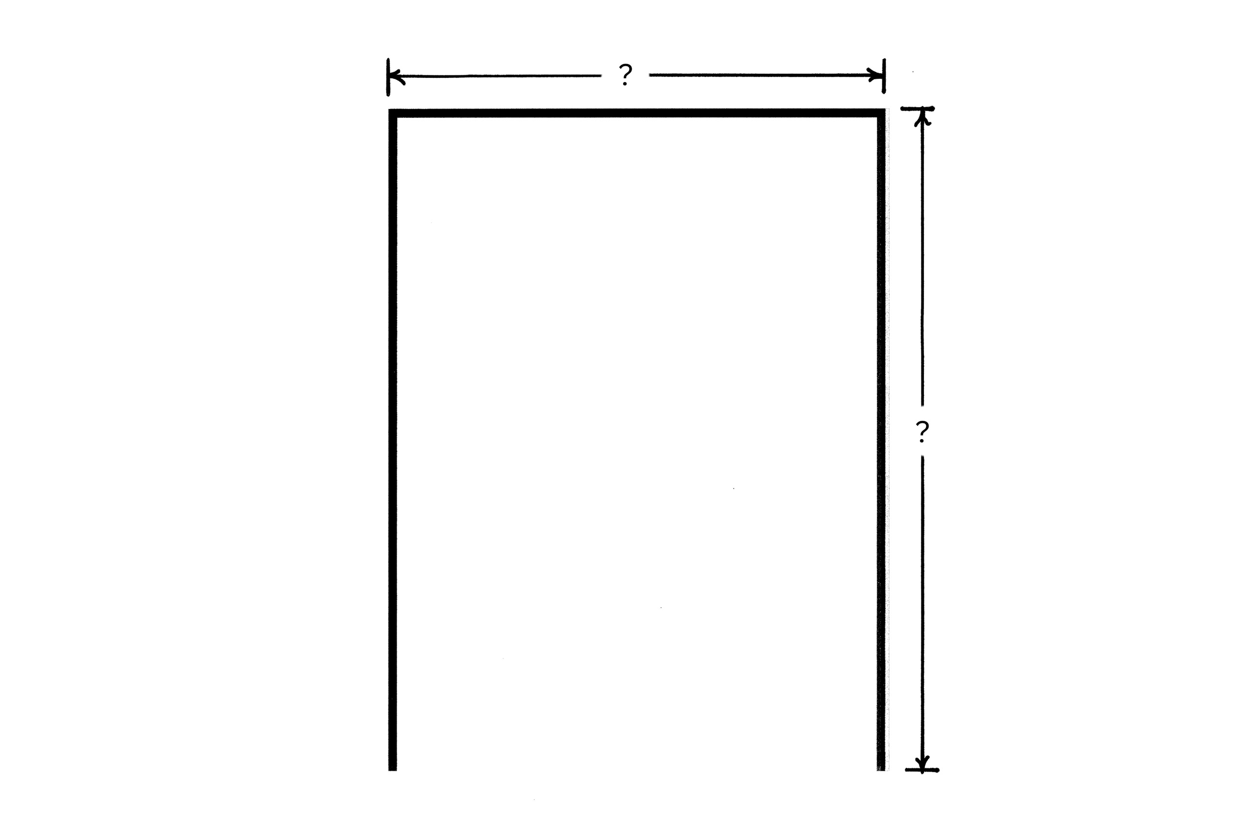 Truss Reinforcement